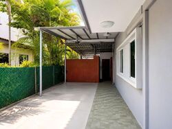 Jalan Unggas (D11), Semi-Detached #569614861